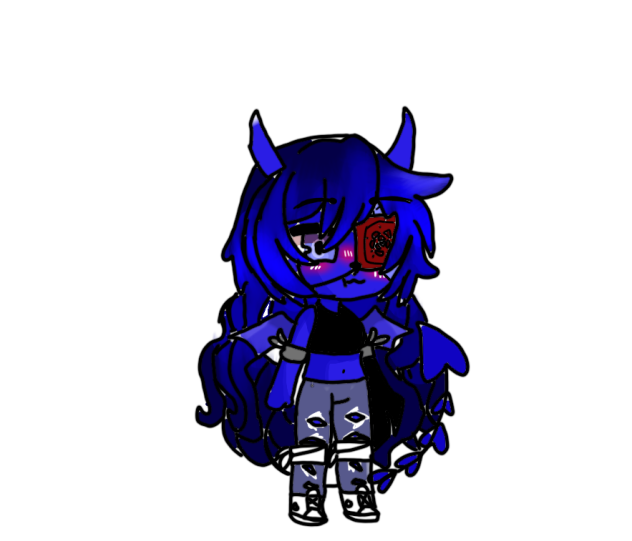 old art pt 4