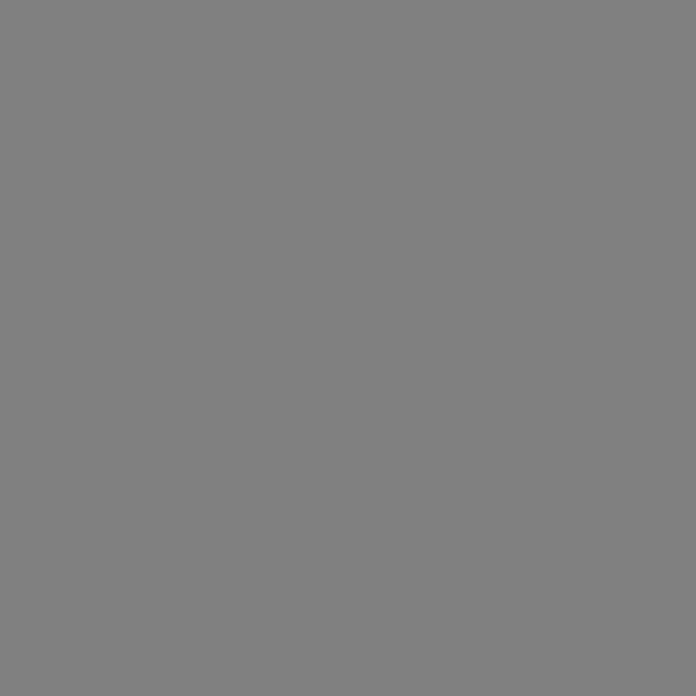 random animation test lolz