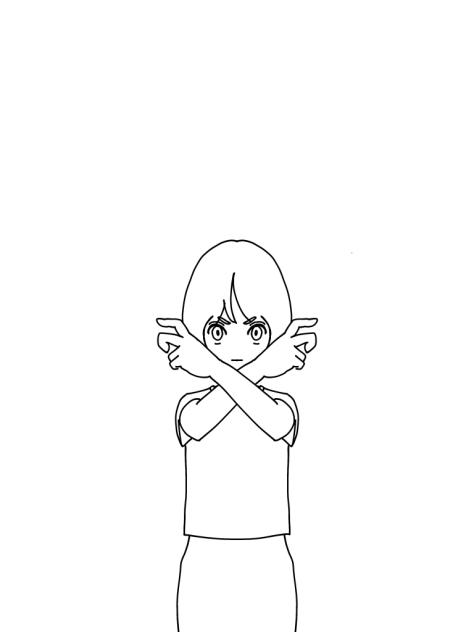 ランシャオゴンジー