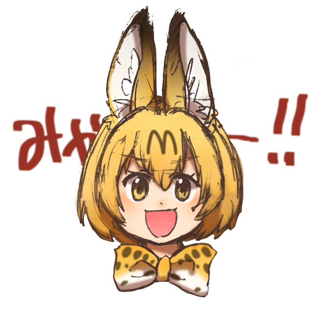無題182