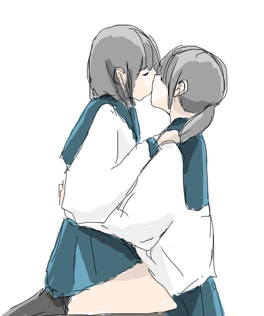 無題8970
