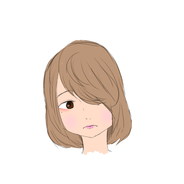 クソ絵