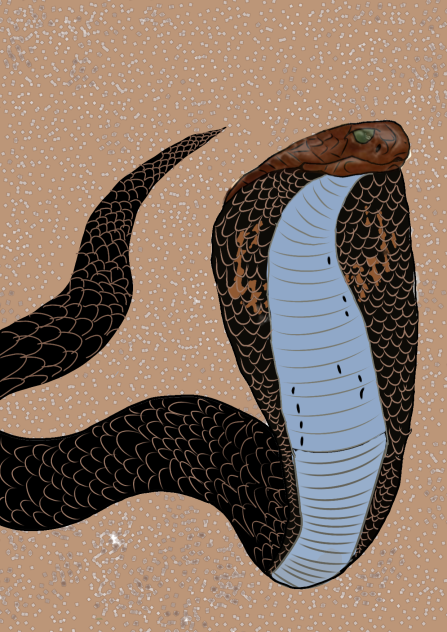 linax
