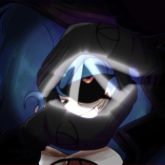 👁️