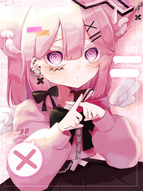 のー！！