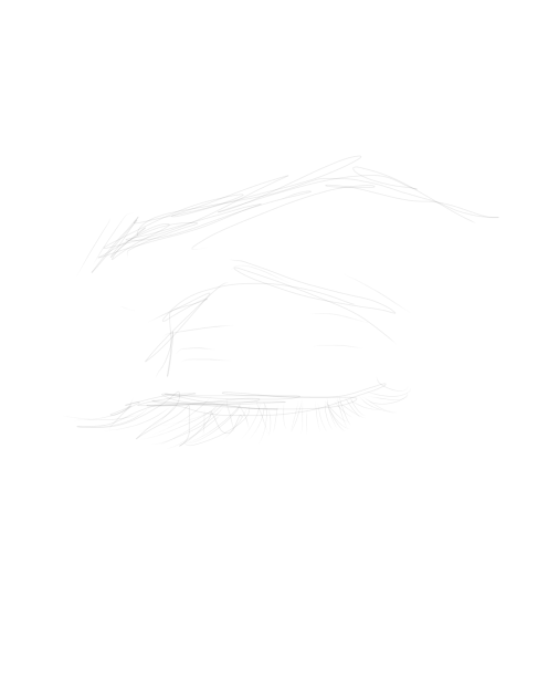 Untitled366