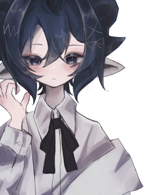無題197 - ibisPaint
