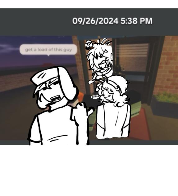 Robloxroblox