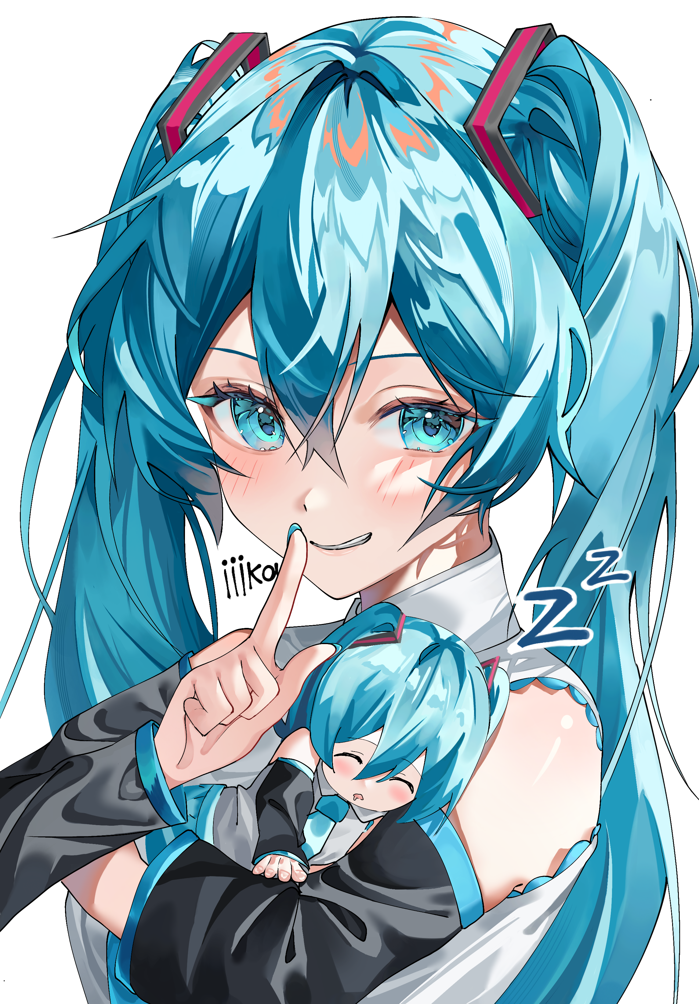 手描きイラスト 夜明けに美しいあなたを求めて 手描きイラスト 夜明けに美しいあなたを求めて アート・写真