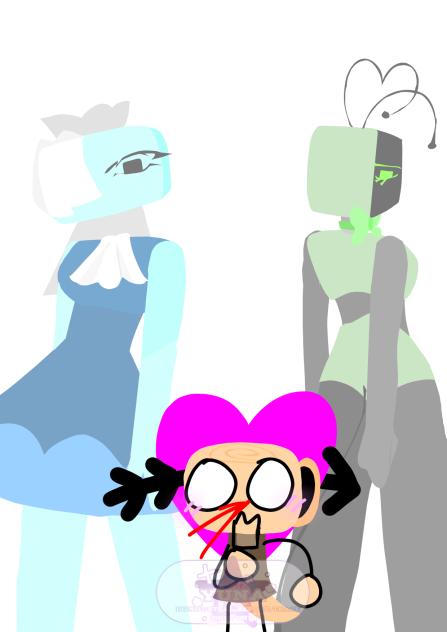 ShellCleaningChanel