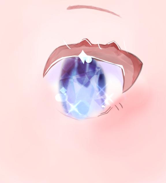 ｷｭﾙﾙﾝ(ˊ⸝⸝o̴̶̷  ̫ o̴̶̷⸝⸝ˋ)