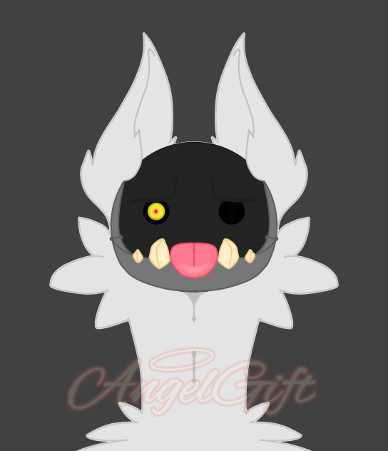 meet Boxie! F.N.A.F.