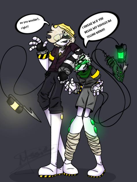 FA - ibisPaint
