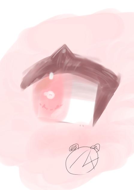 めめ