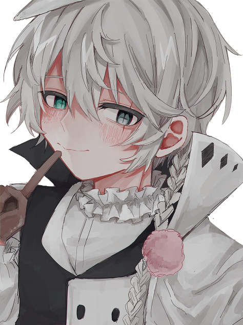 ニコライ