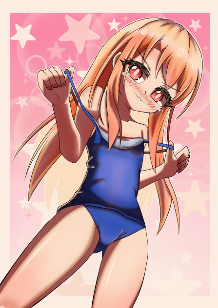 illya 2022