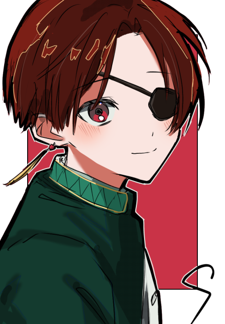 ■ぴいくんページ■ wb - ibisPaint