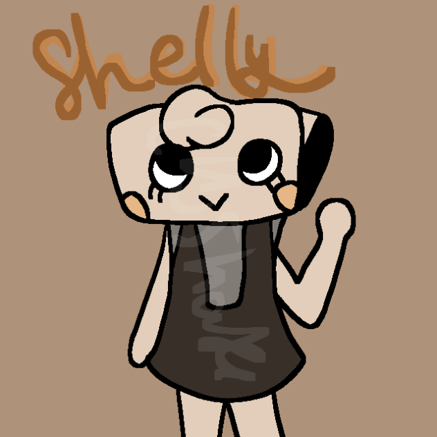 ^ Eutigigigurur ^