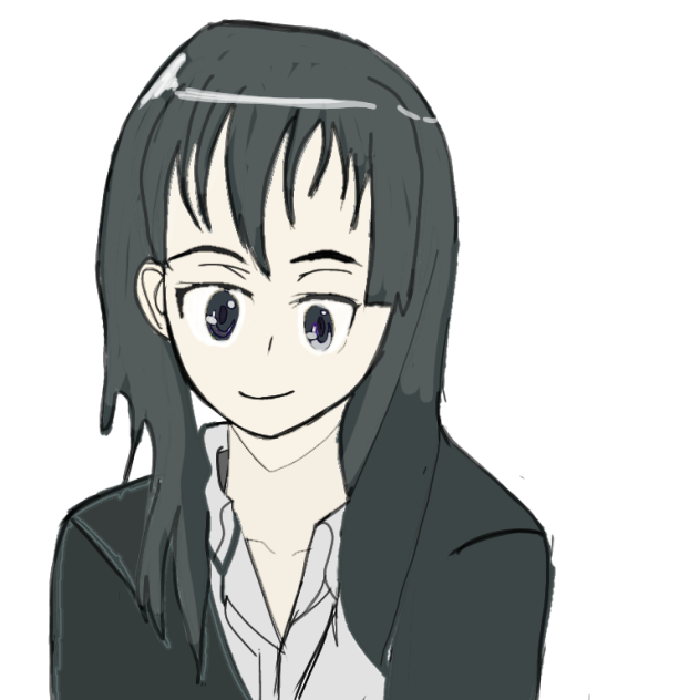無題314