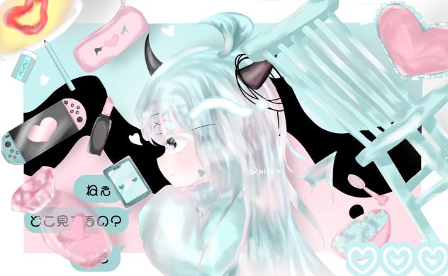 - ̗̀ ꒰ঌ·̩͙✖︎𝕃 𝕆 𝕍 𝔼·̩͙‪✖︎໒꒱  ̖́-