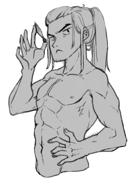 kind draw study 06.08.0747