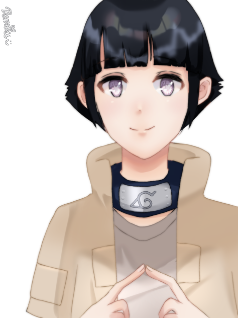 無題1252