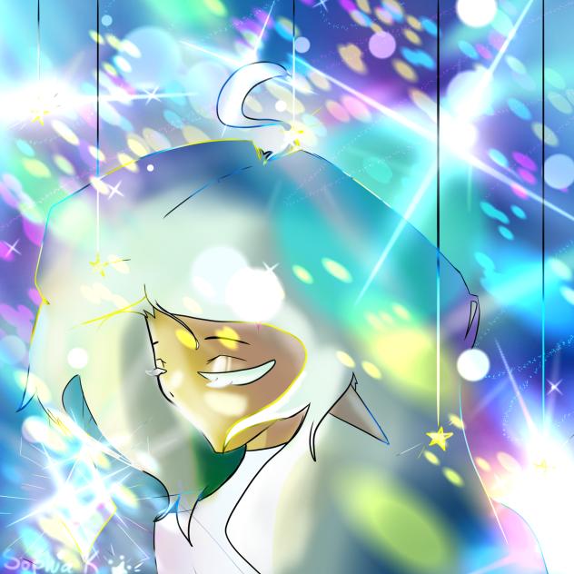 Healer of Truth