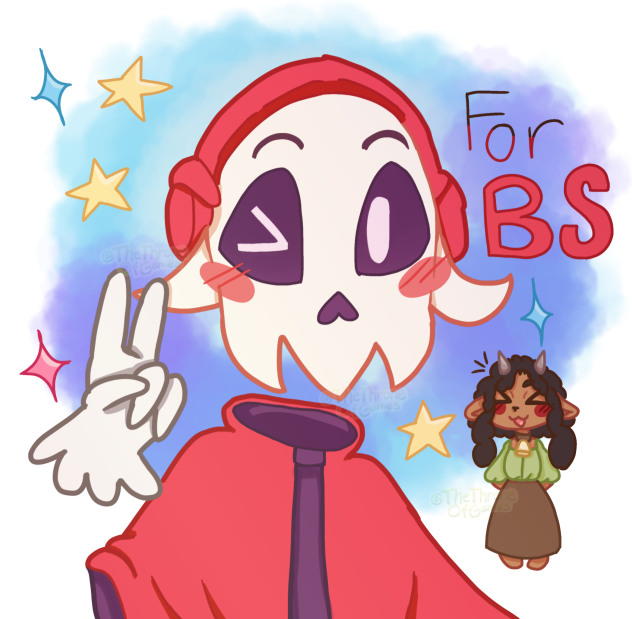 Backseat Streams Fanart!!! ( ˘ ³˘)♥