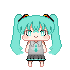 はーつね