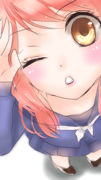 無題14