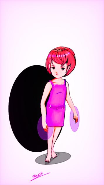 Pink_CYRA 😈