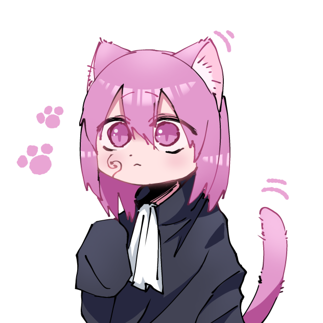 無題536