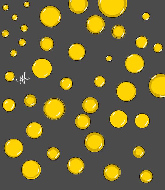 🥇 golden key find the key