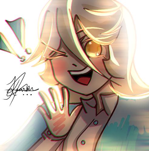 Excitement