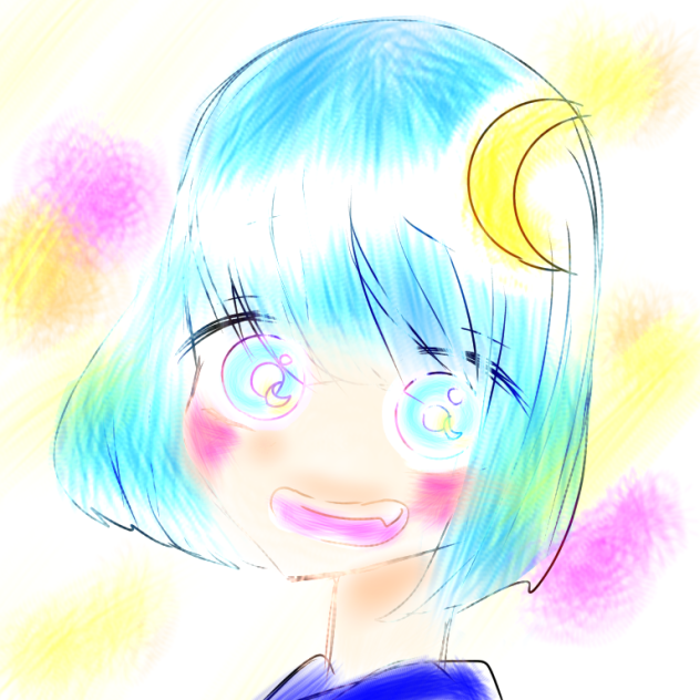 フリーアイコン