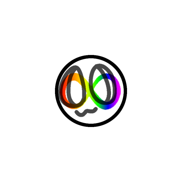 FREE AUTISM DISABILITY PRIDE STICKER