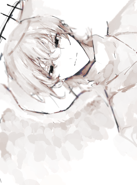 無題514