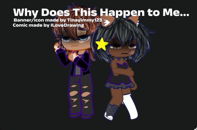 WDTHTM banner icon submission