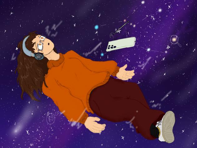 🌠=ᐊا stardust اᐅ=🌃