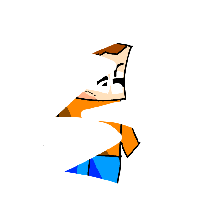 sugunda canción de la semana 3