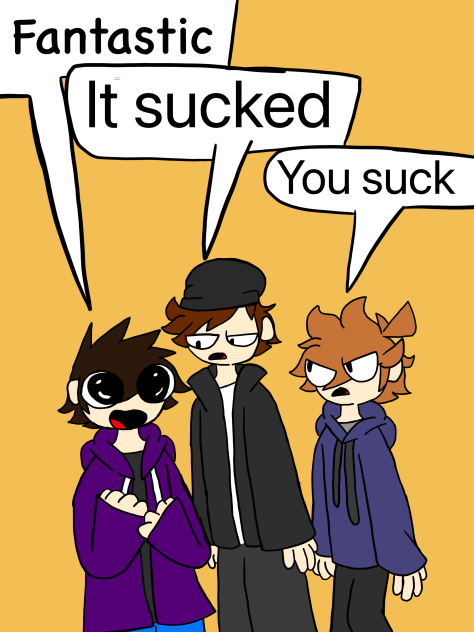 Daily thing - ibisPaint