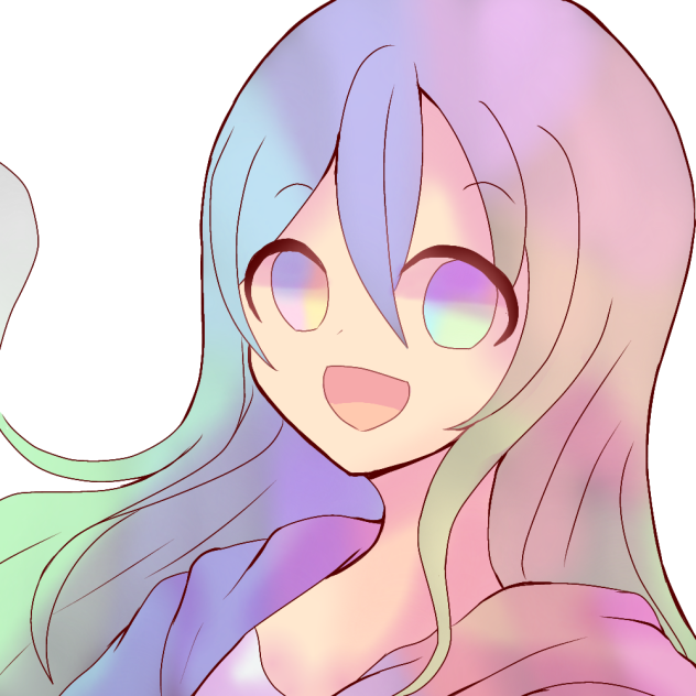 色梨 カラー ちゃん