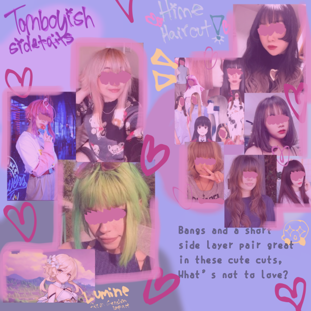 I used ibis to make this soooo