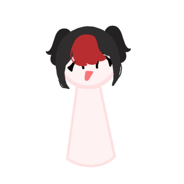 Sprunki Animation Test