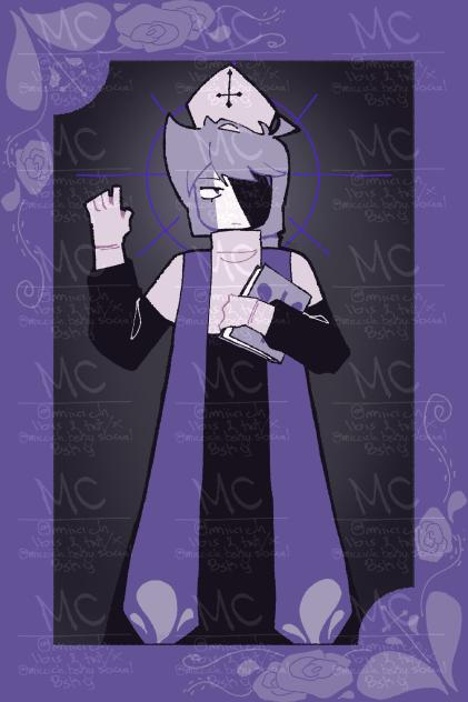 im in the thick of it everybody knows th