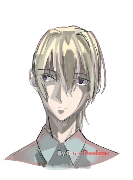 Allis Doodle 2025