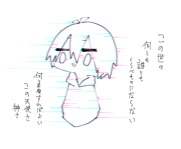 無題111