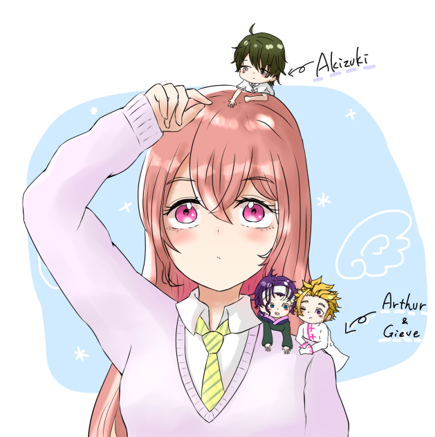 無題469