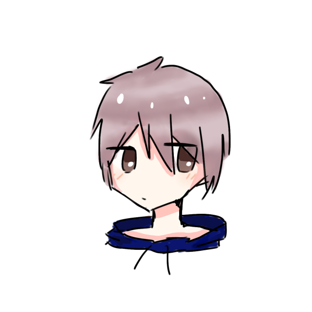 rkgk