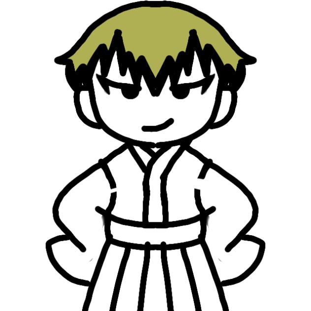 直哉動かしたった